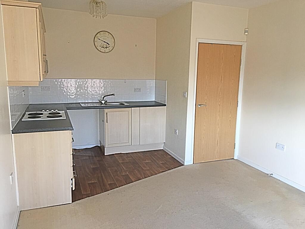 Additional image 4 of , Sandiford Square, Northwich