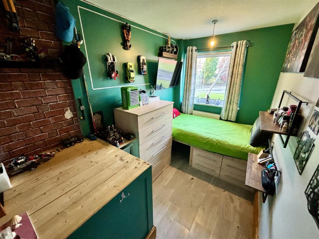 Additional image 8 of Scripton Gill, Brandon, Durham