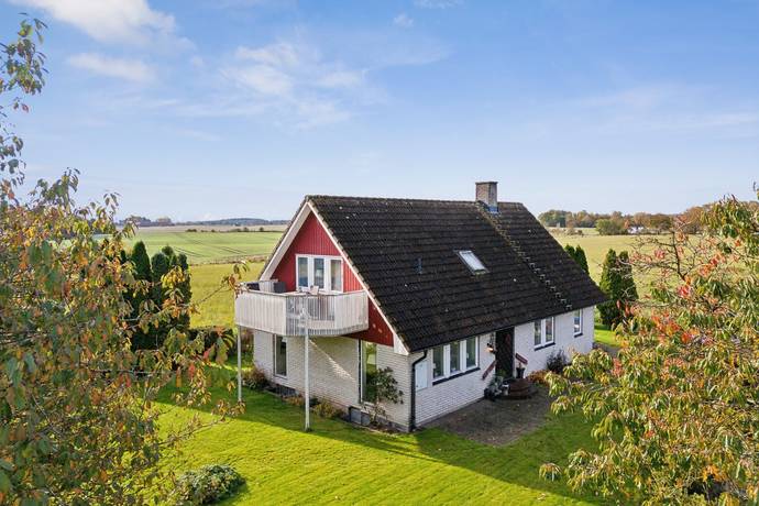 Additional image 3 of Bjärnarp 795, Röstånga, Svalövs kommun