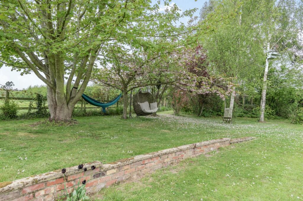 Additional image 20 of North Stream, Marshside, Canterbury, Kent