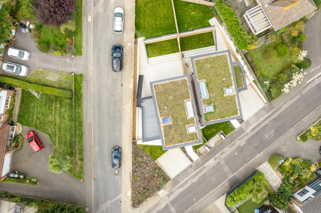 Additional image 25 of High Ridge, Hythe, Kent, CT21