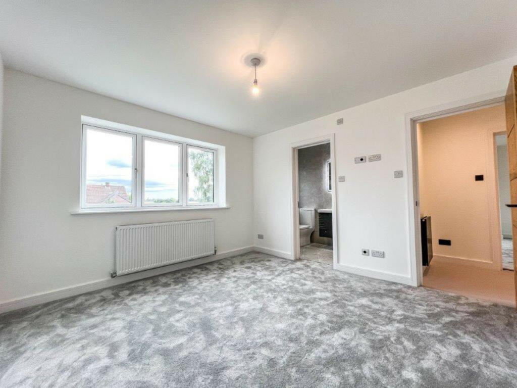 Additional image 17 of Kenilworth, Incredible Living Space, Luxury Interior