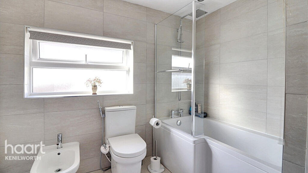 Additional image 18 of Rouncil Lane, Kenilworth