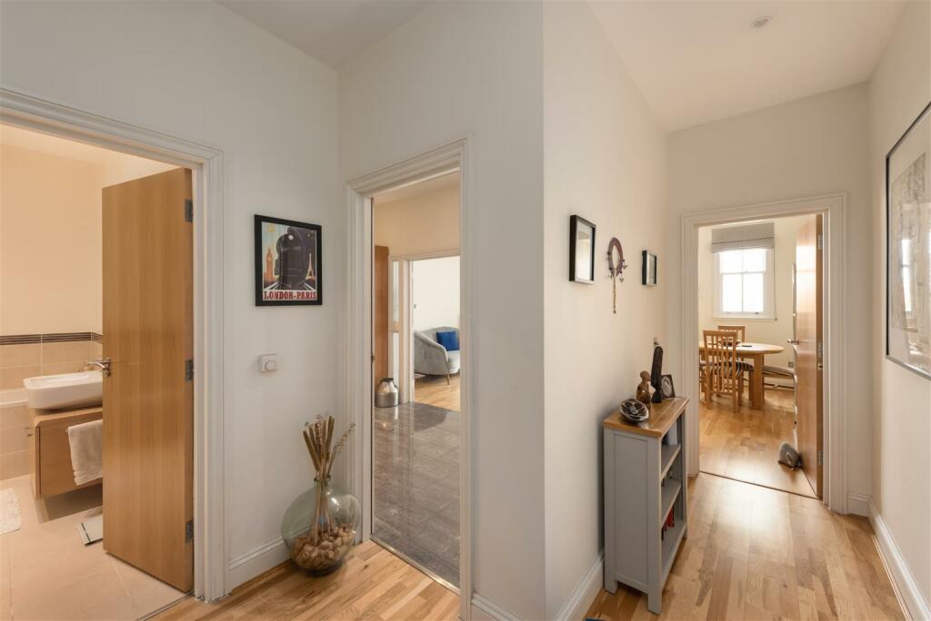 Additional image 11 of Leander Court, Graystone Road, Tankerton, Whitstable