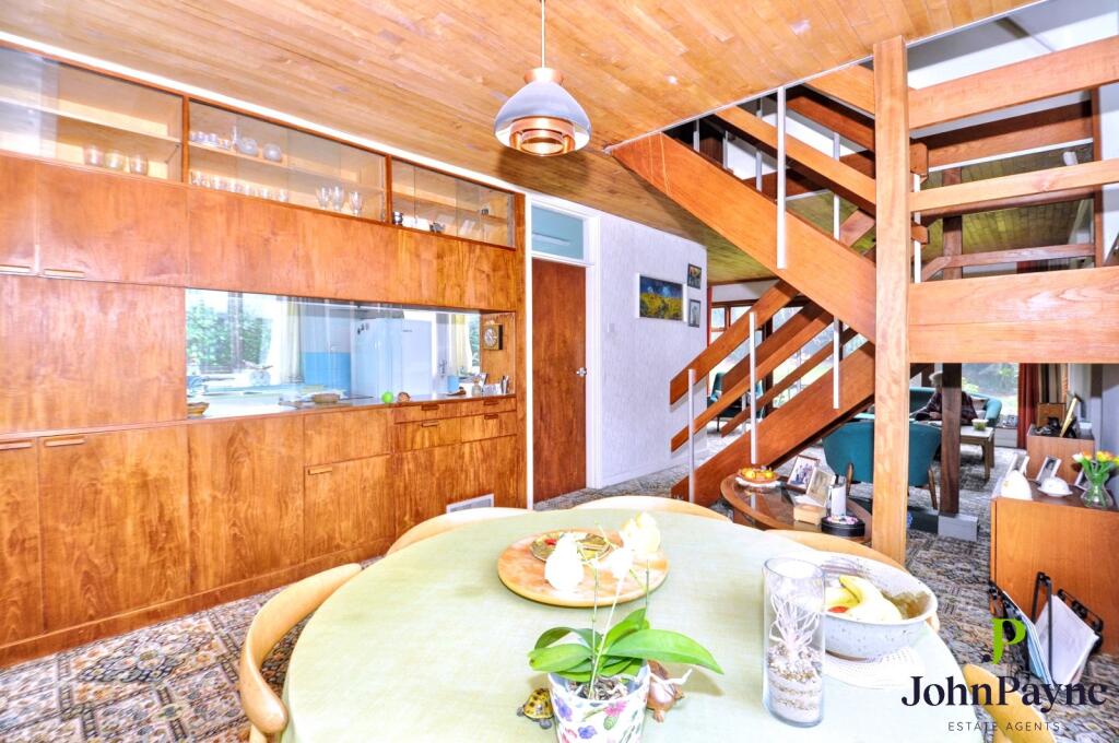 Additional image 5 of The Riddings, Canley Gardens, Coventry, CV5