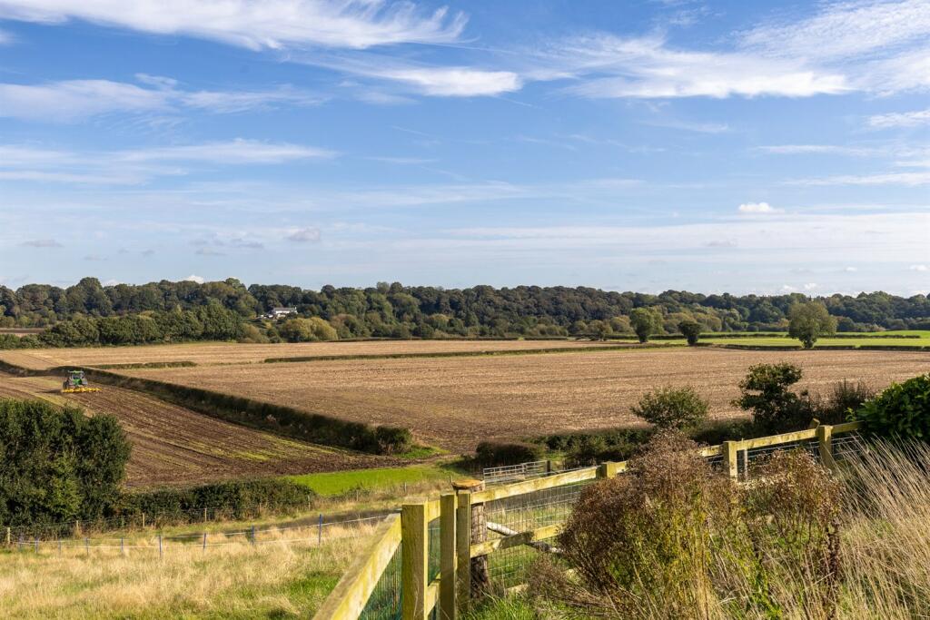 Additional image 4 of Well Lane, Weaverham, Northwich