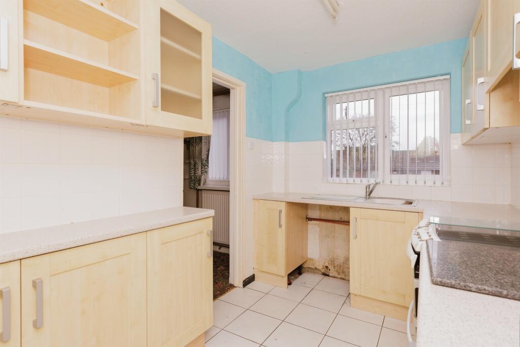 Additional image 7 of Curtis Way, Osbaston, Nuneaton