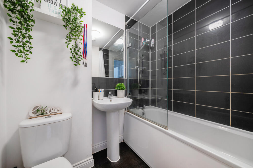 Additional image 9 of Fourier Grove, Dartford, Kent