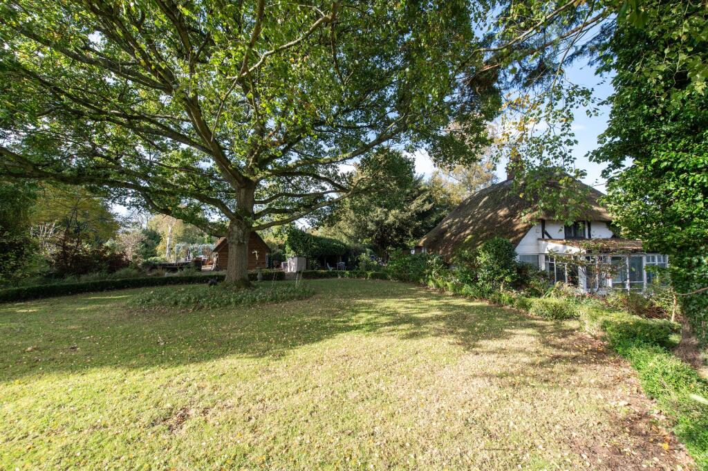 Additional image 25 of David Street, Meopham, Gravesend, Kent, DA13