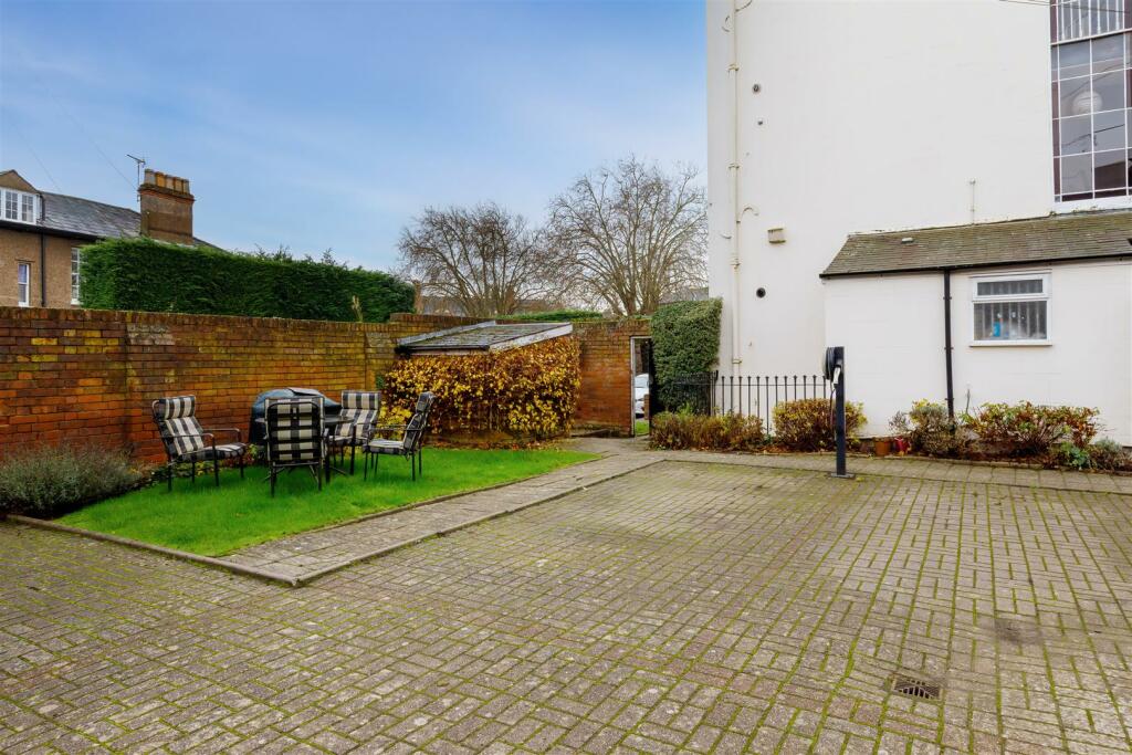 Additional image 15 of Bertie Terrace, Warwick Place, Leamington Spa