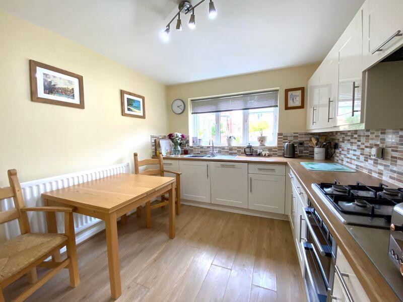 Additional image 13 of Seagrave Close, Northwich