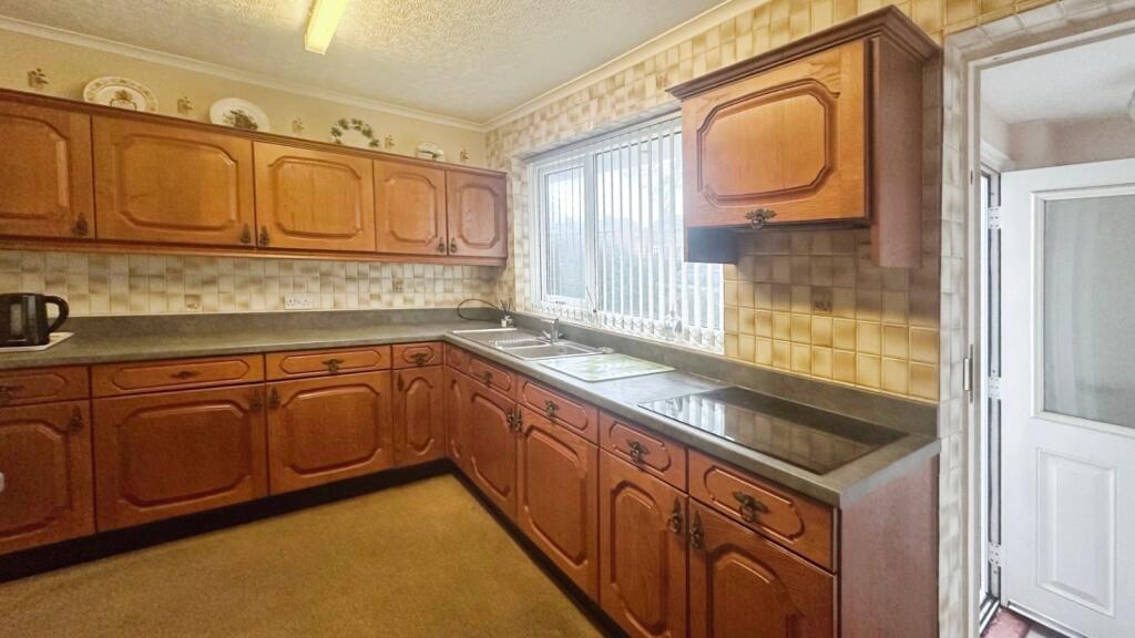 Additional image 3 of Castle Close, Chester Le Street, Durham, DH3