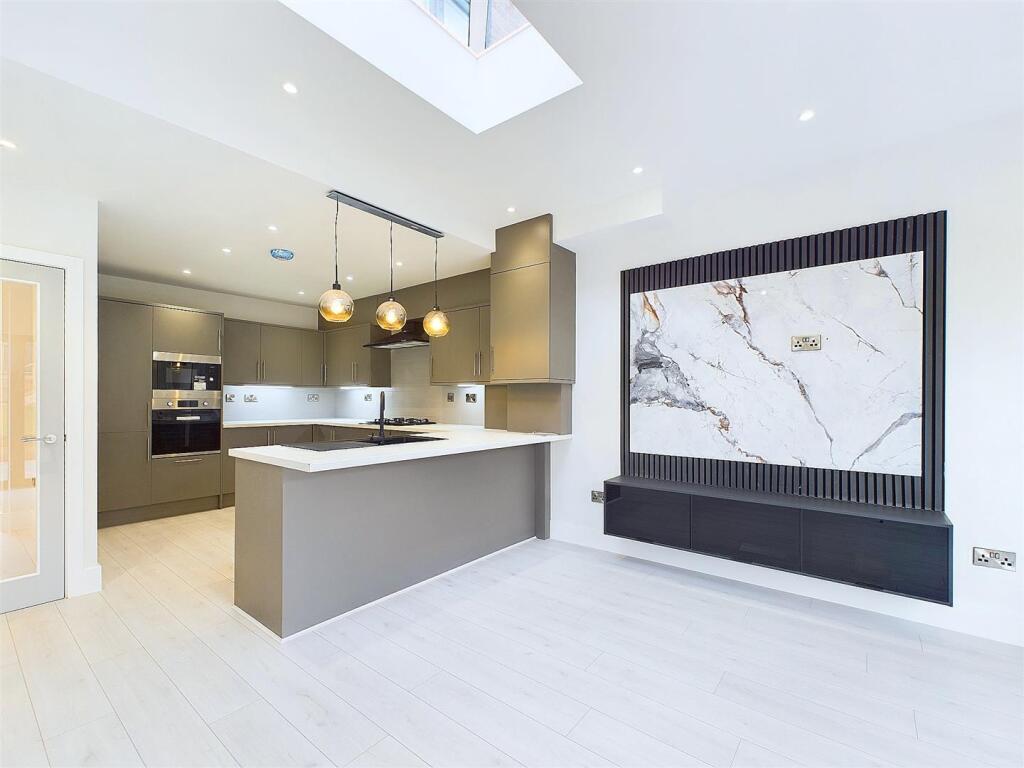 Additional image 12 of Cornelius Street, Cheylesmore, Coventry