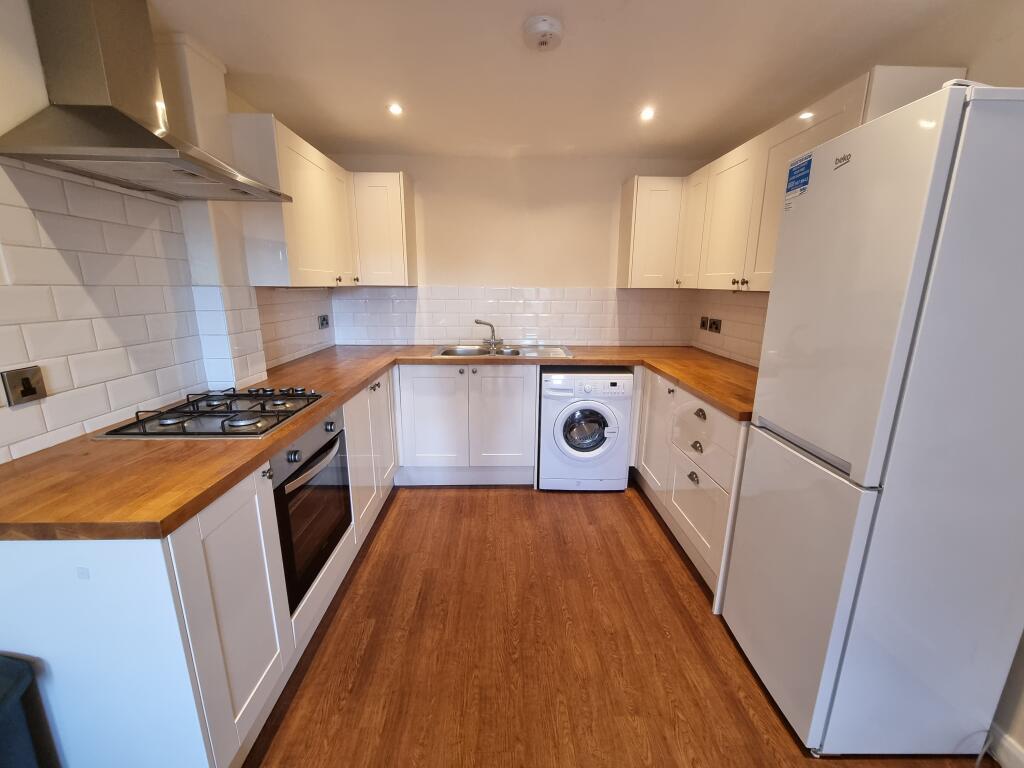 Additional image 15 of 6 Princes Court, Princes Street