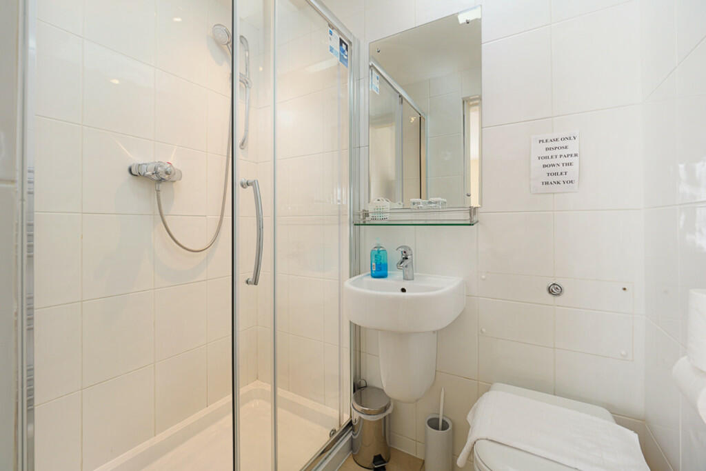 Additional image 6 of Orchard Street, Canterbury