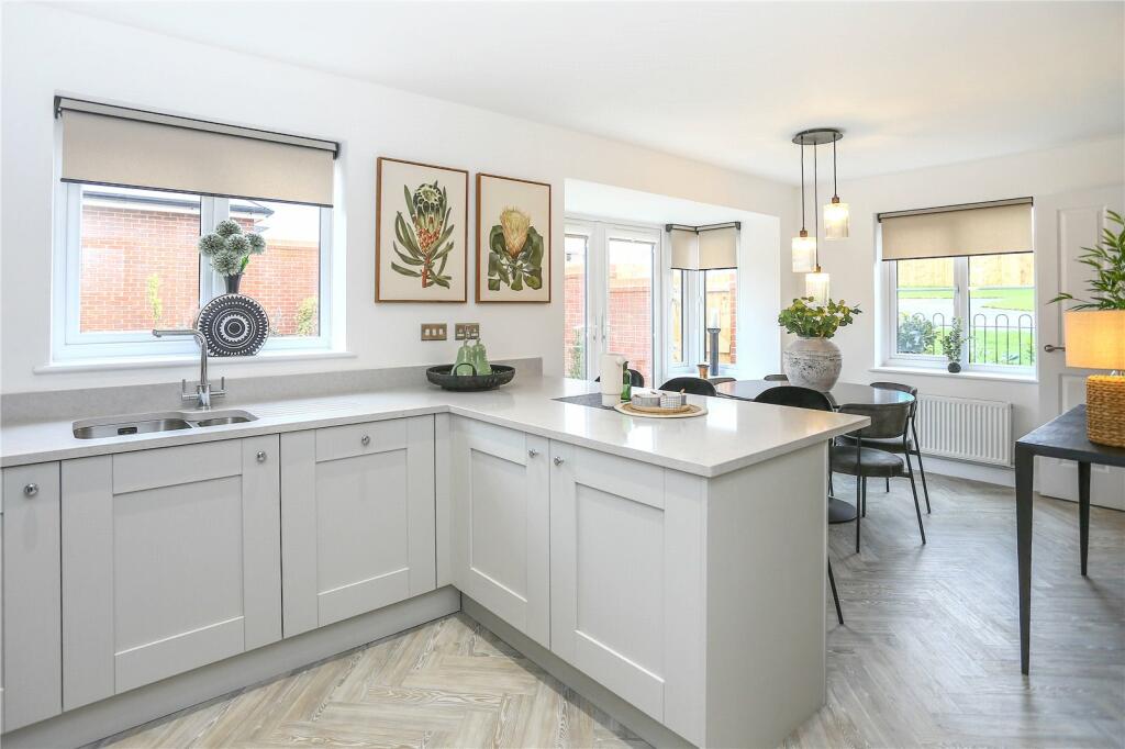 Additional image 7 of Sydney Road, Crewe, CW1