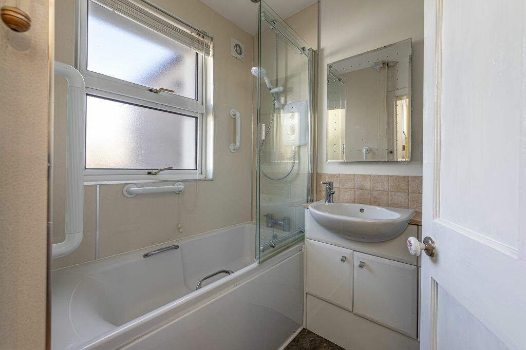 Additional image 13 of Darwin, Kirkgate, Dunscore, Dumfries & Galloway, DG2 0SZ