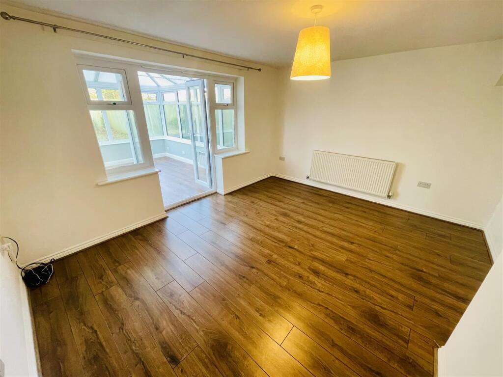 Additional image 9 of Sandringham Place, Hartford, Northwich