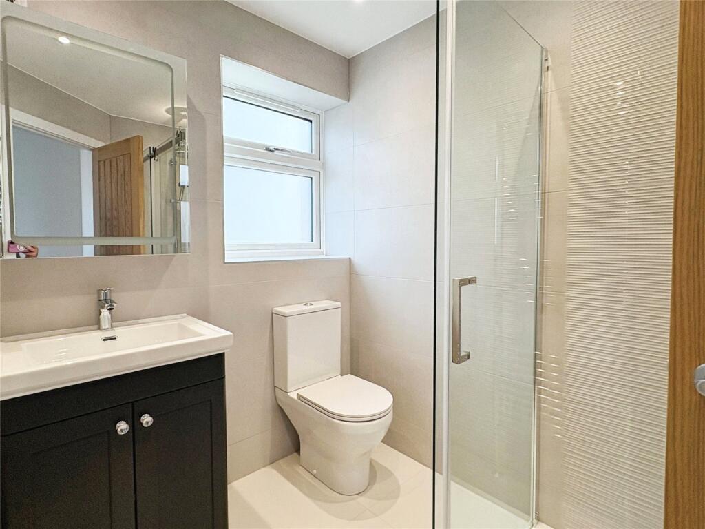 Additional image 11 of Coutts Avenue, Shorne, Gravesend, Kent, DA12