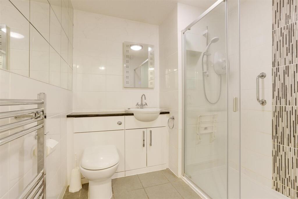 Additional image 13 of Maple Cottages, Risley, Derbyshire, DE72 3WJ
