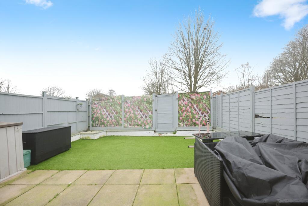 Additional image 4 of Deansway, Warwick, CV34