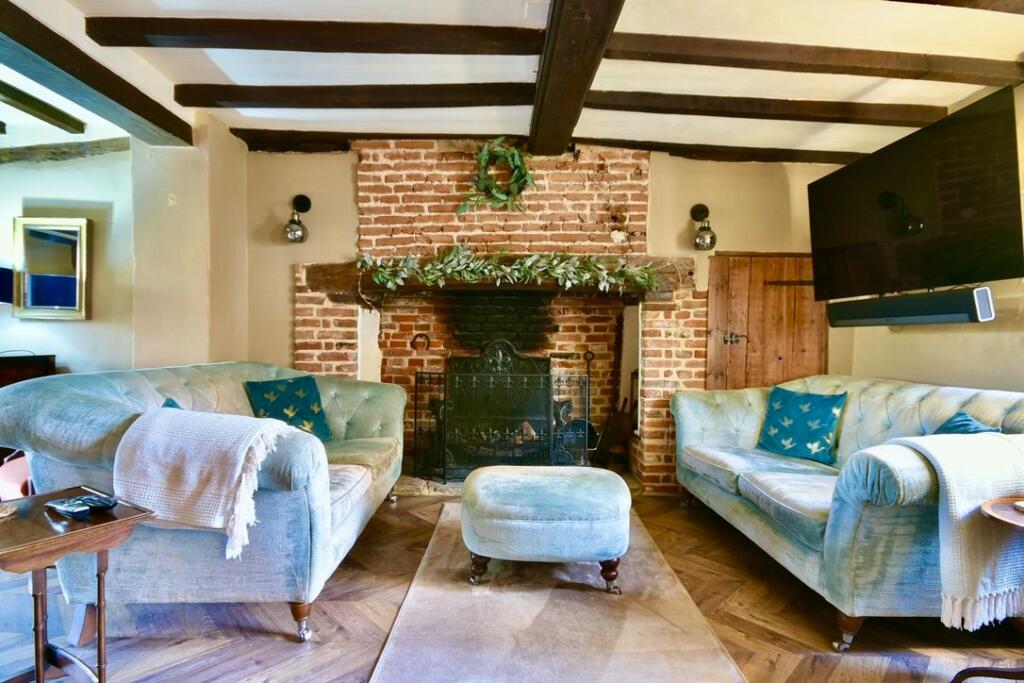 Additional image 4 of High Street, Bridge