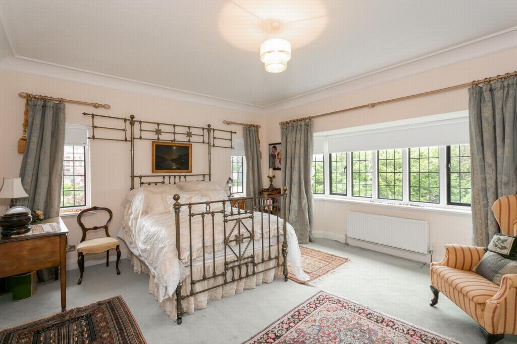 Additional image 24 of Dixwell Road, Folkestone, CT20