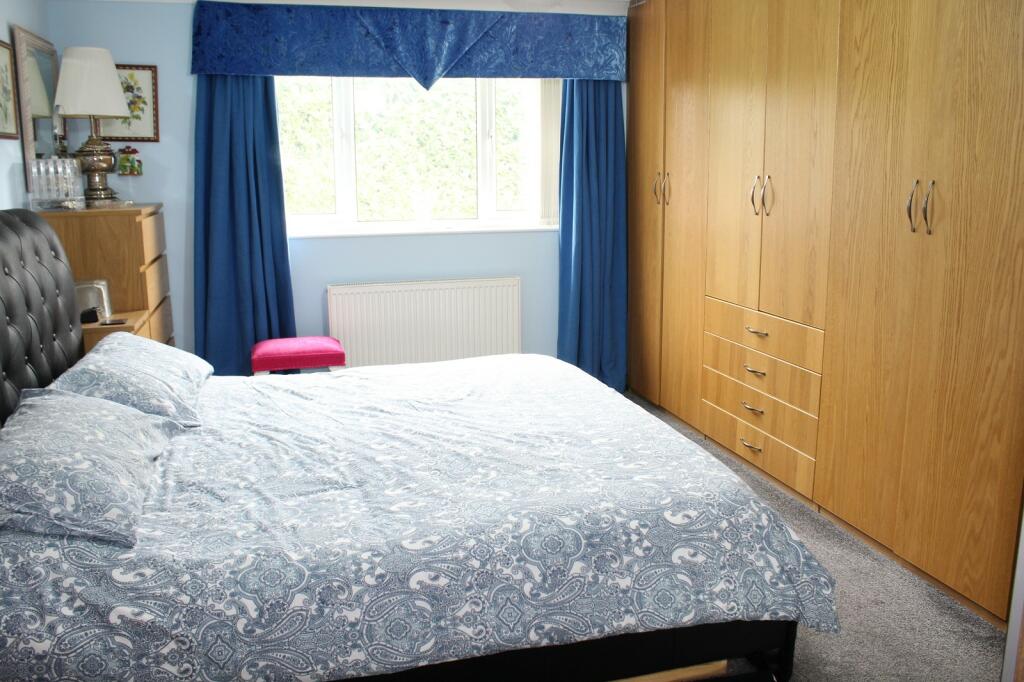 Additional image 7 of Devonshire Yard, South Normanton, Derbyshire. DE55 2AA