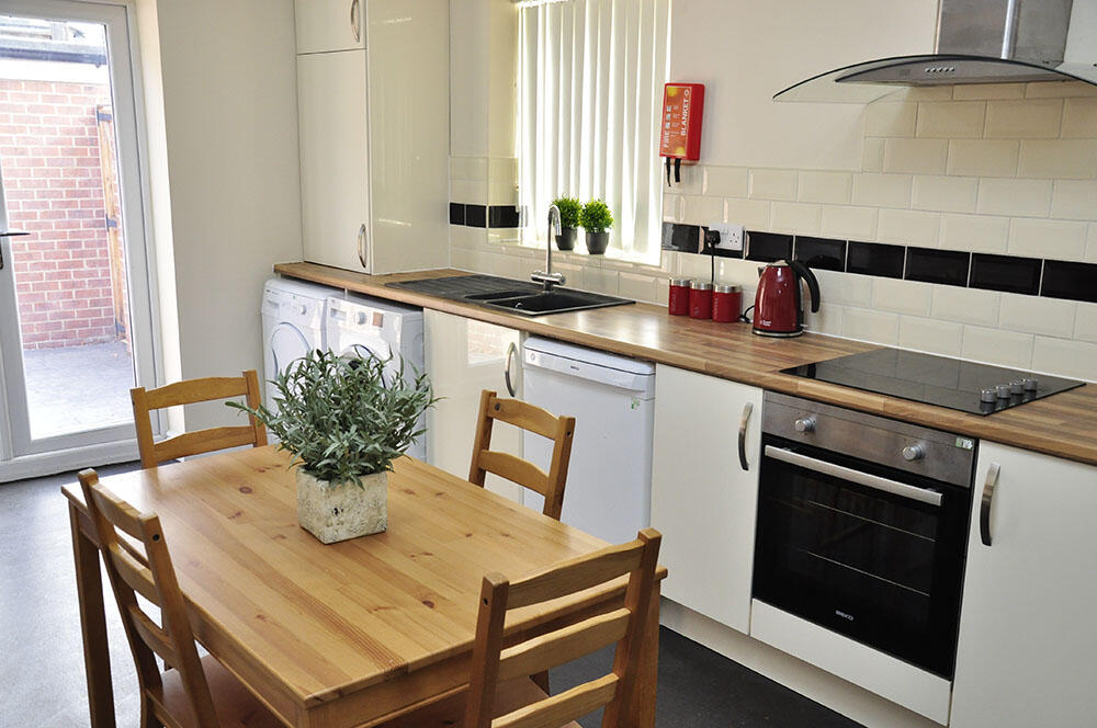 Additional image 4 of Watson Street, Derby, Derbyshire, DE1