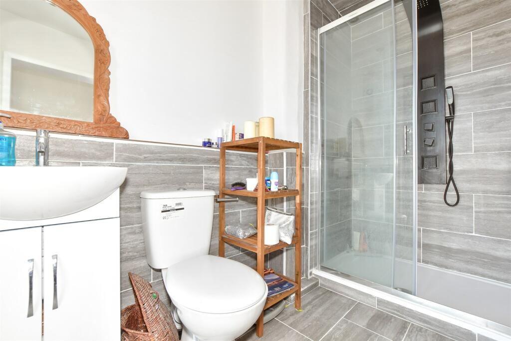 Additional image 17 of Dover Road, Folkestone, Kent