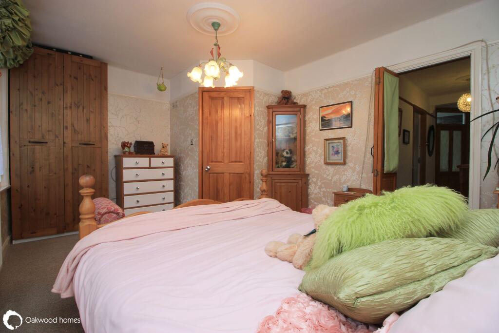 Additional image 12 of Canterbury Road, Birchington