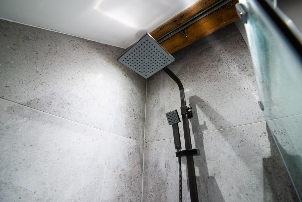 Additional image 12 of Curzon Street, Derby, Derbyshire, DE1