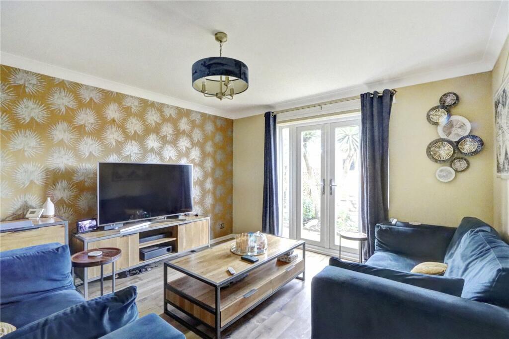 Additional image 5 of Trinity Park, Houghton Le Spring, Tyne and Wear, DH4