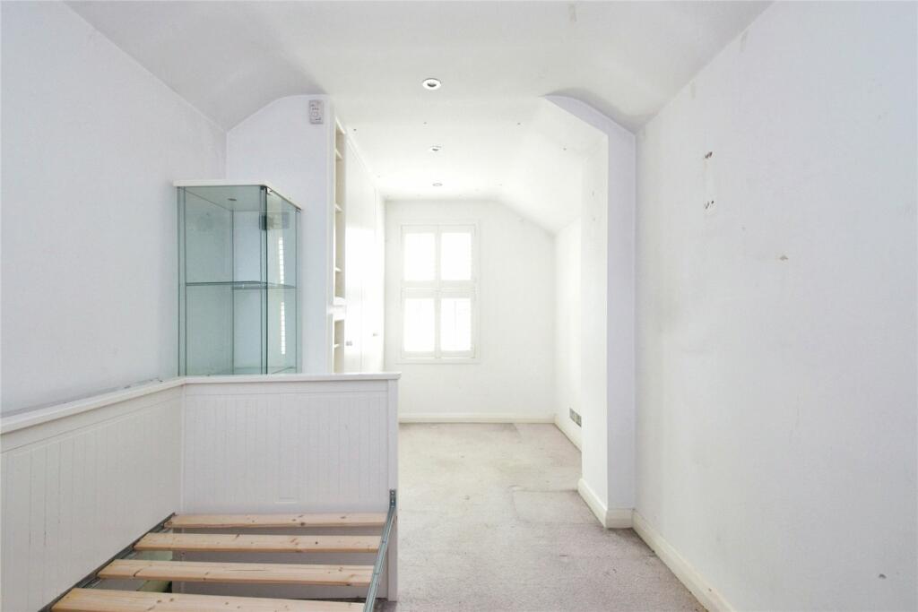 Additional image 10 of Hawley Terrace, Hawley Road, Kent, DA2