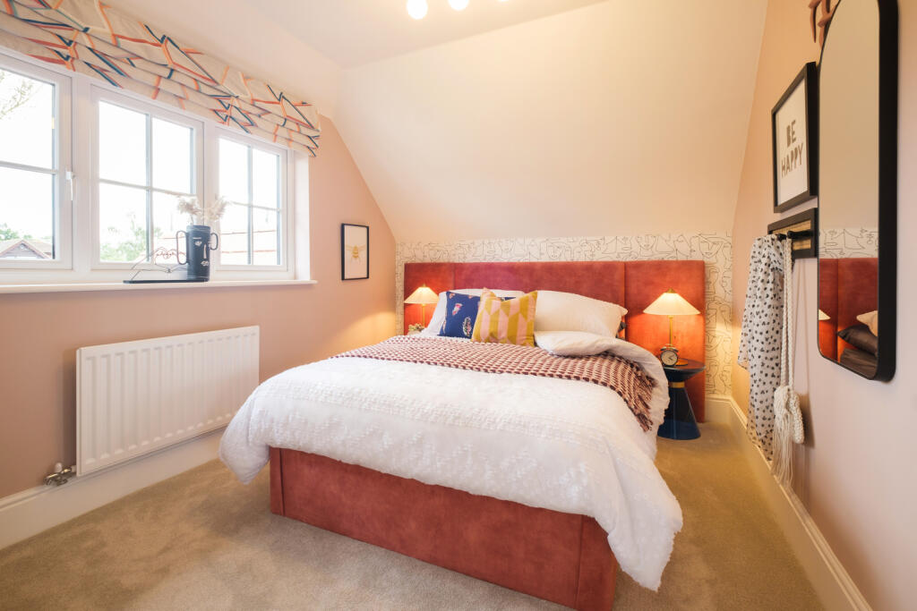 Additional image 14 of Manchester Road,
Congleton,
CW12 2GH