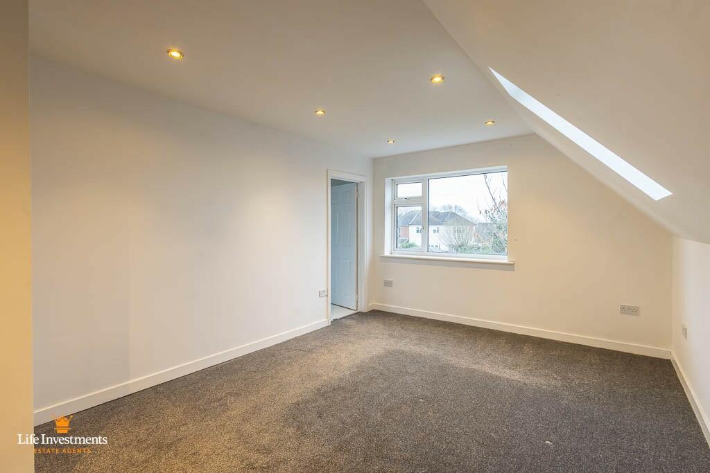 Additional image 29 of High Street, Rugby, Warwickshire, CV21