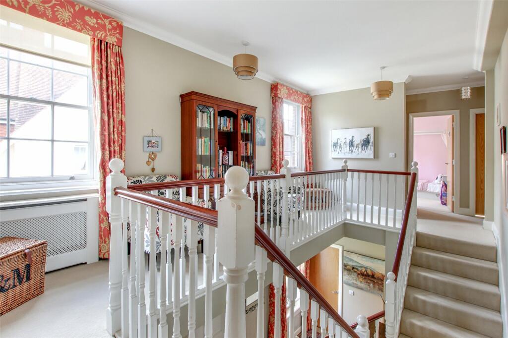 Additional image 13 of Fitzwalter Meadow, Goodnestone, Nr Wingham, CT3