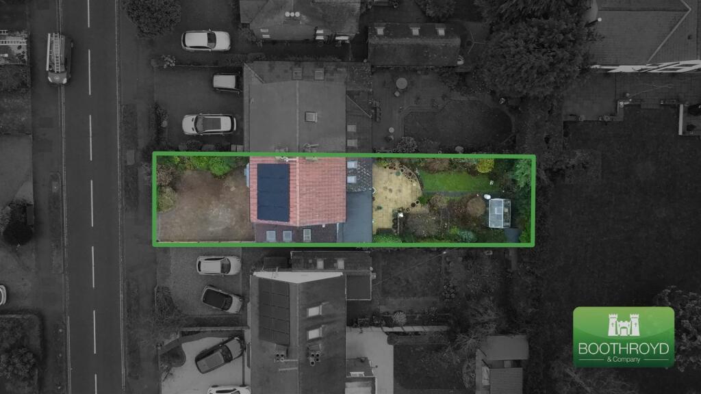 Additional image 24 of Randall Road, Kenilworth