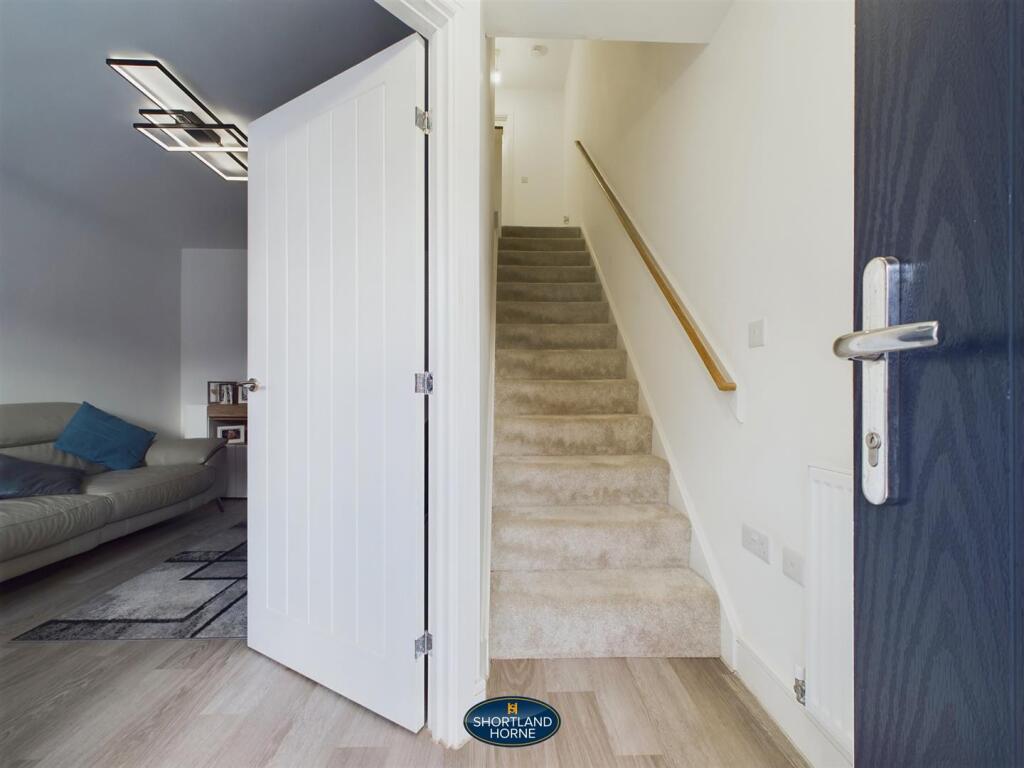 Additional image 8 of Platinum Way, Pickford Green, Coventry