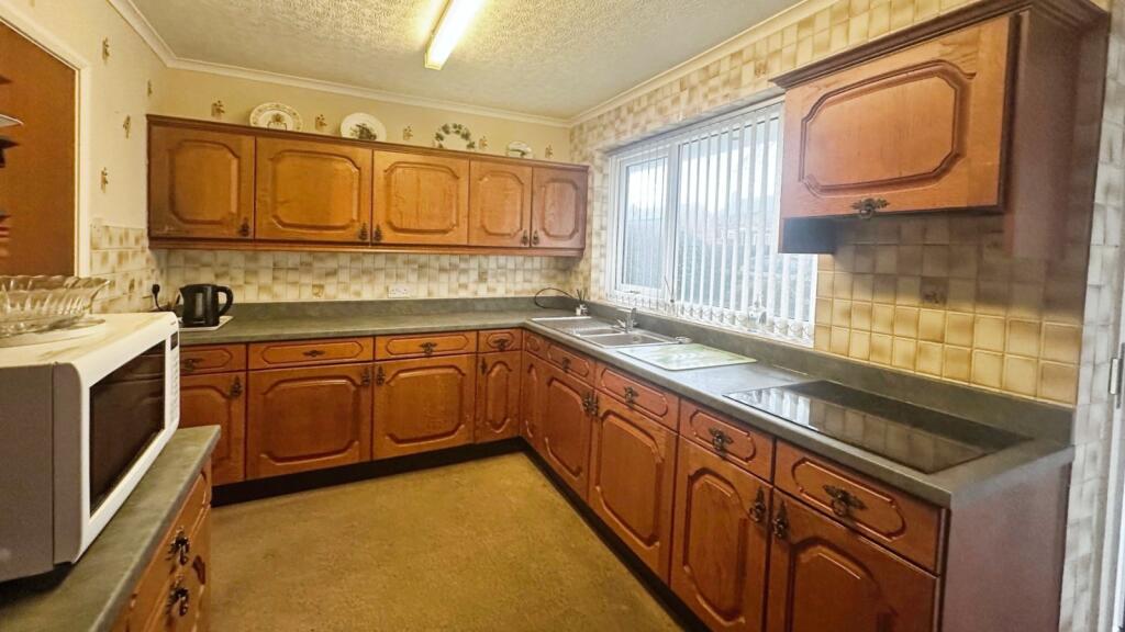 Additional image 13 of Castle Close, Chester Le Street, Durham, DH3