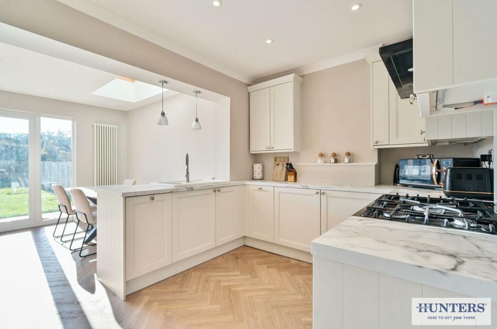 Additional image 4 of Ingleton Avenue, Welling