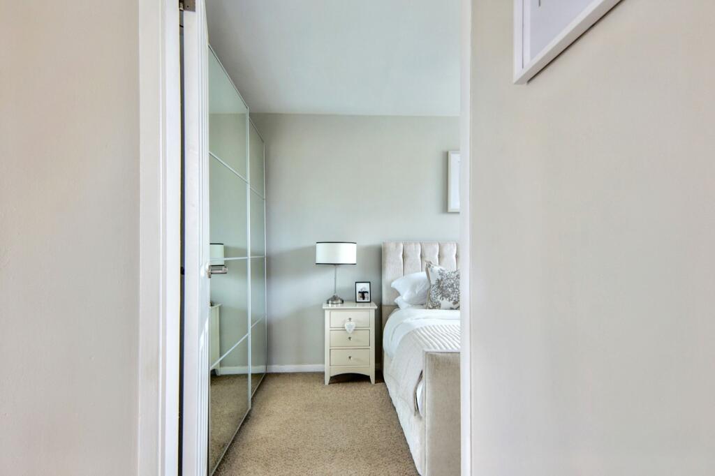 Additional image 17 of Holbeche Crescent, Fillongley, CV7