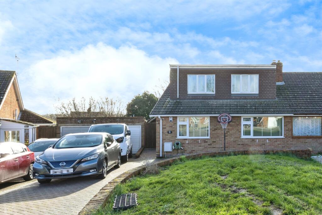 Additional image 15 of Cedar Road, Sturry, Canterbury