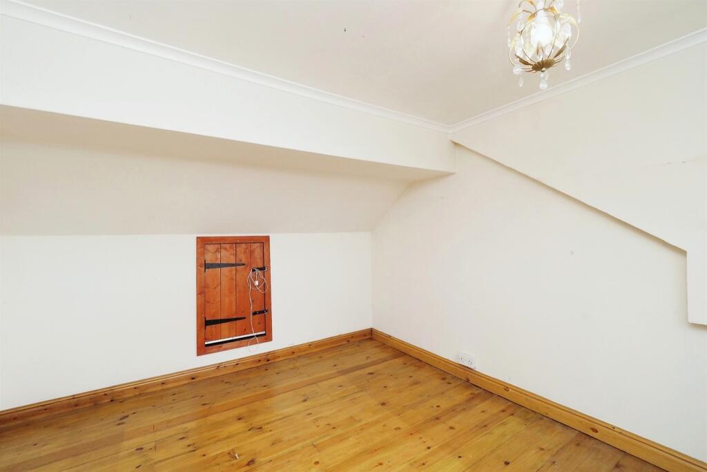 Additional image 13 of Swinney Bank, Belper