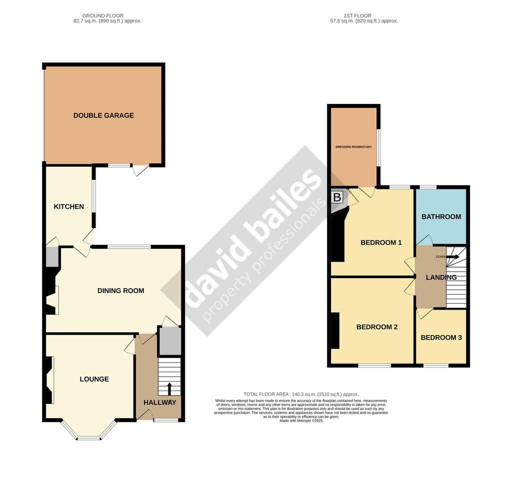 Additional image 23 of Twizell Lane, West Pelton, Stanley