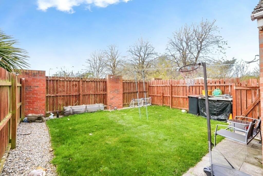 Additional image 14 of Dovecote Drive, Pelton Fell, Chester Le Street, Durham, DH2