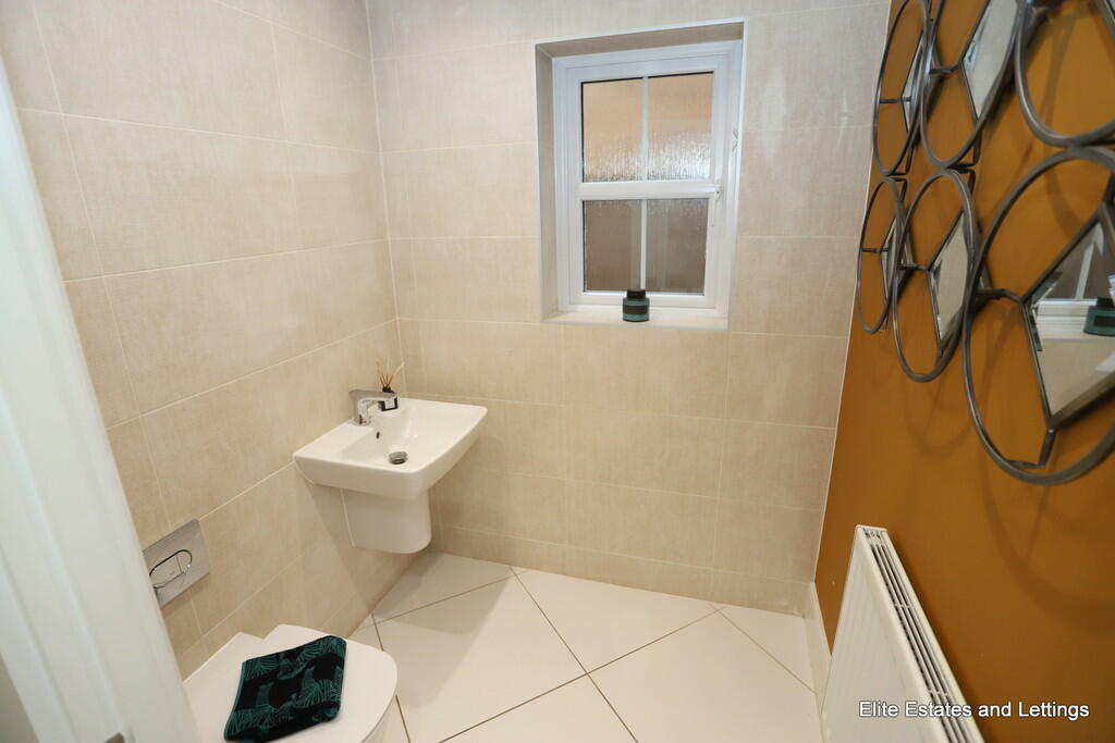 Additional image 8 of Greenbrook Drive, East Rainton