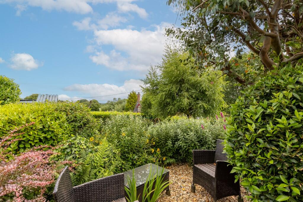 Additional image 6 of Bank Cottage, Stone House Lane, Peckforton, Tarporley