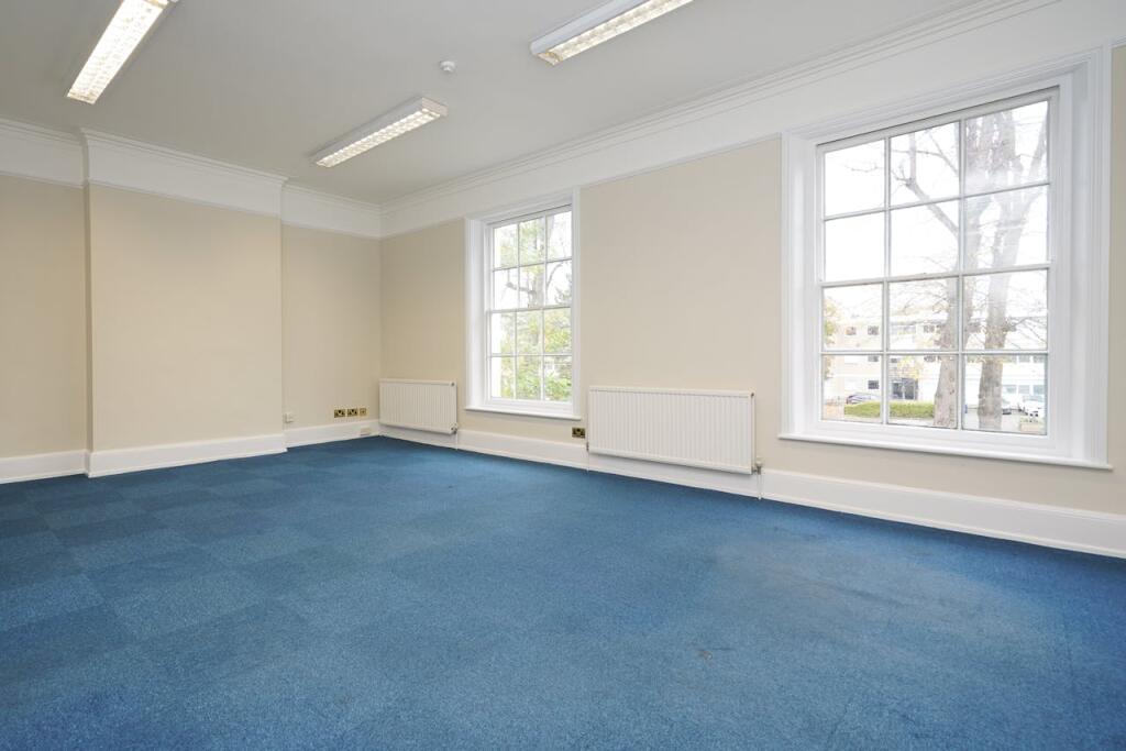 Additional image 39 of Renshaw House, 60 Holly Walk, Leamington Spa, CV32 4JE