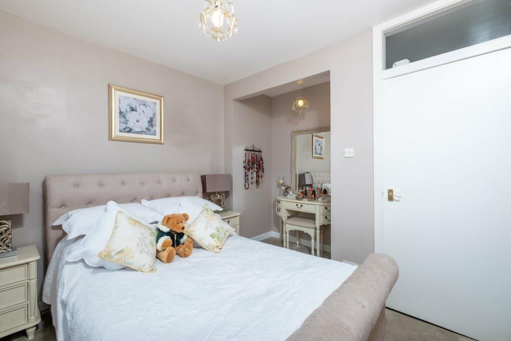 Additional image 10 of High Street, Montrose, DD10